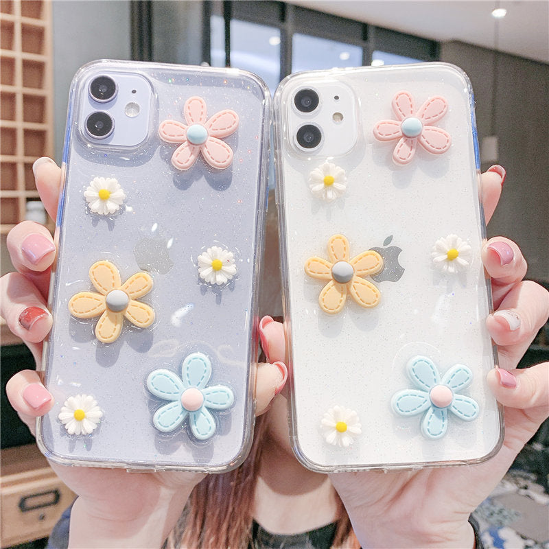 Compatible with , Girl heart phone case Compatible with , Girl heart phone case
